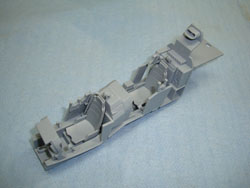 AH-1Z Viper