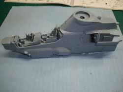 AH-1Z Viper