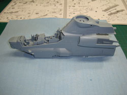 AH-1Z Viper