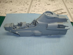 AH-1Z Viper