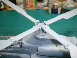 AH-1Z Viper