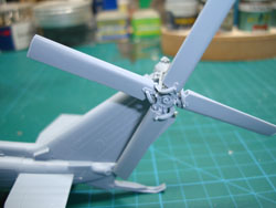 AH-1Z Viper