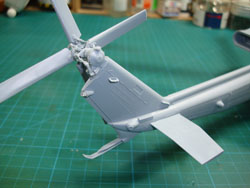 AH-1Z Viper