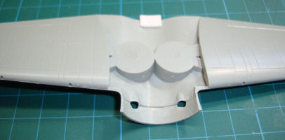 I-16 Type 24 Kit
