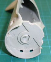 I-16 Type 24 Kit