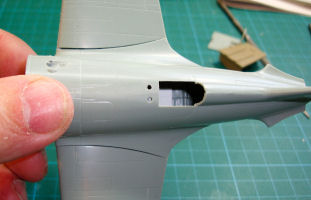 I-16 Type 24 Kit