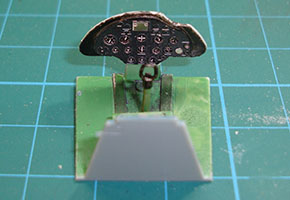 I-16 Type 24 Kit