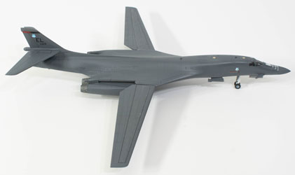 B-1B Lancer