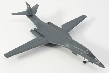 B-1B Lancer