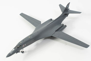 B-1B Lancer