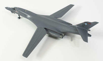 B-1B Lancer
