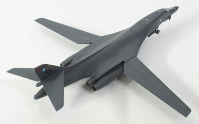 B-1B Lancer