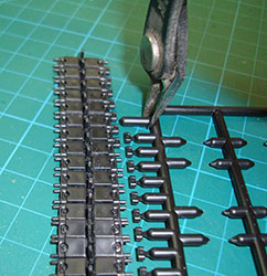 M1A2 Abrams SEP v2 TUSK II