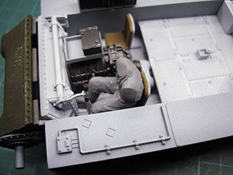 M10 GMC USSR (Lend-Lease)