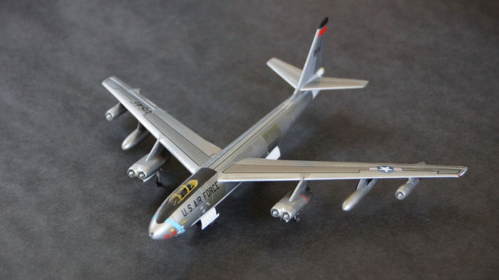 B-47E