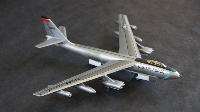 B-47E