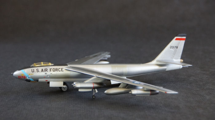B-47E