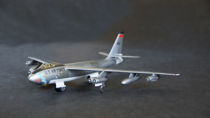 B-47E