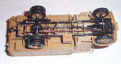 Opel Blitz