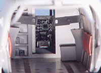 CH-46E