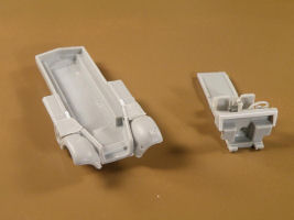 SdKfz10
