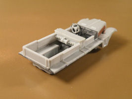 SdKfz10