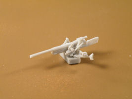 SdKfz10