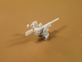 SdKfz10
