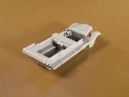 SdKfz10