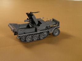 SdKfz10