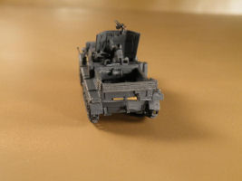 SdKfz10