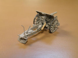 SdKfz10