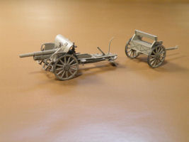 SdKfz10