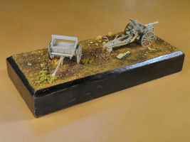 SdKfz10