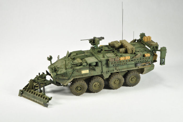 M1132