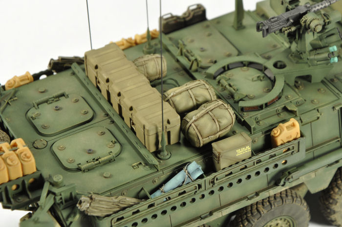M1132