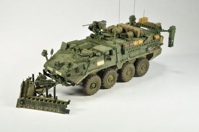 M1132