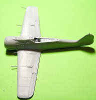 Fw 190A-8