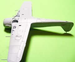 Fw 190A-8