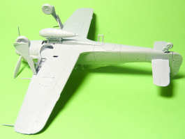 Fw 190A-8
