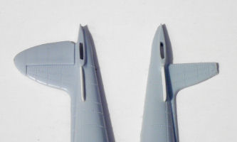 Chipmunk T10