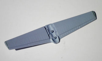Chipmunk T10