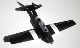 Chipmunk T10