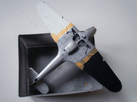 Hurricane Mk.I
