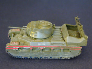 Airfix Kit