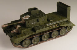 Cromwell