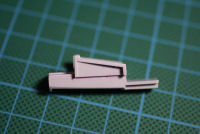 A-4B/P Skyhawk Build Review