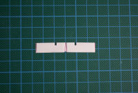 A-4B/P Skyhawk Build Review