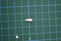 A-4B/P Skyhawk Build Review