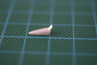 A-4B/P Skyhawk Build Review